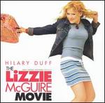 The Lizzie McGuire Movie
