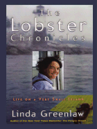 The Lobster Chronicles