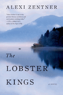 The Lobster Kings