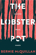 The Lobster Pot
