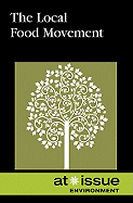 The Local Food Movement