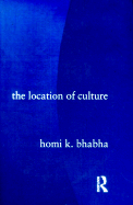 The Location of Culture