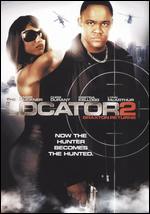 The Locator 2: Braxton Returns