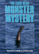 The Loch Ness Monster Mystery