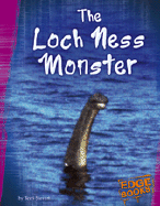 The Loch Ness Monster