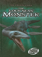 The Loch Ness Monster