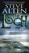 The Loch