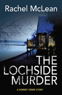 The Lochside Murder