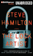 The Lock Artist