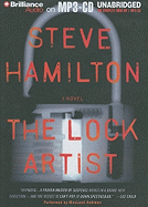The Lock Artist