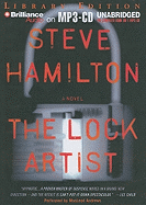 The Lock Artist