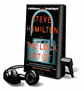 The Lock Artist