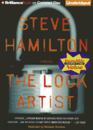 The Lock Artist