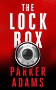 The Lock Box