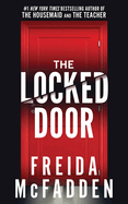 The Locked Door