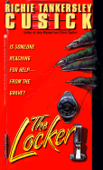The Locker: The Locker
