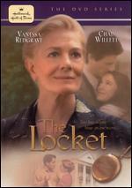 The Locket
