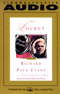 The Locket