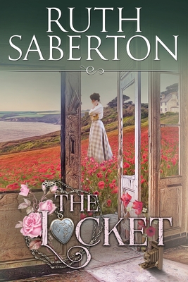 The Locket - Saberton, Ruth