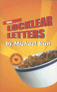The Locklear Letters