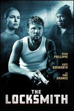 The Locksmith