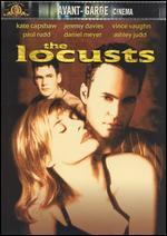 The Locusts