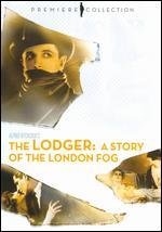The Lodger