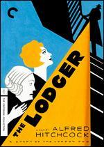 The Lodger