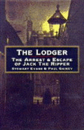 The Lodger