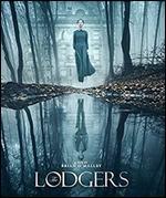The Lodgers