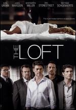 The Loft