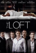 The Loft - Erik van Looy