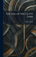 The Log of the Cutty Sark