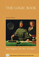 The Logic Book with Student Solutions CD-ROM