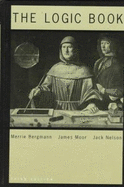 The Logic Book with Student Solutions Manual