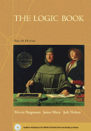 The Logic Book