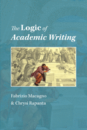 The Logic of Academic Writing