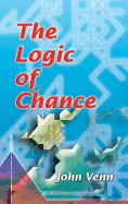 The Logic of Chance