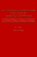 The Logic of Chemical Synthesis