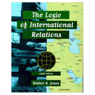 The Logic of International Relations