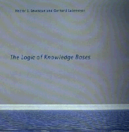 The Logic of Knowledge Bases