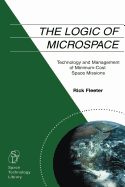 The Logic of Microspace