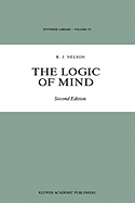 The Logic of Mind