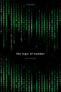 The Logic of Number