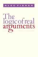 The Logic of Real Arguments