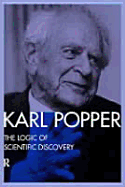 The logic of scientific discovery