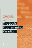 The Logic Programming Paradigm: A 25-Year Perspective