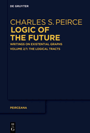 The Logical Tracts