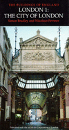 The London: City of London