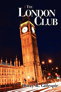 The London Club